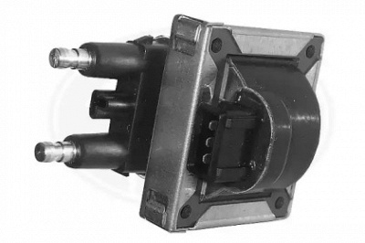 WILMINK GROUP wg1496548 -  Катушка зажигания